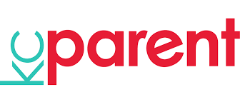 A red logo for bare.